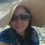 Ana Liza Benetua