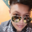 Princess Subingsubing