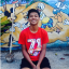 Patrick Salcedo Latagan