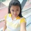 Marilyn Goyonan