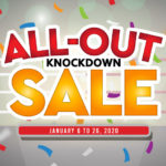 alloutknockdoensale pr