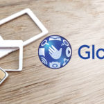 globe telecom philippines sim