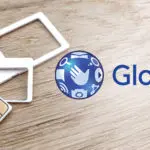 globe telecom philippines sim