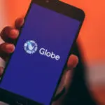 globe telecom photo philippines
