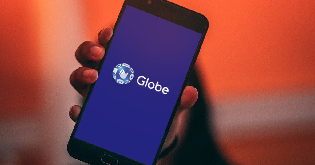 globe telecom photo philippines