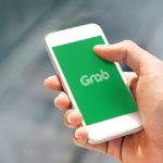 grab app