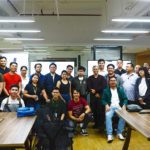 hackatax challenge philippines 2020