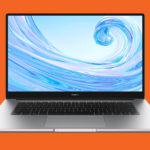huawei matebook d 15 amd ryzen 3 philippines walastech