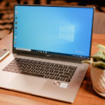 huawei matebook d 15 philippines price specs features sale preorder