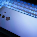 huawei phone philippines