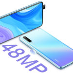 huawei y9s 2020 philippines sale price features specs