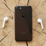 iphone 8 philippines
