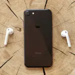 iphone 8 philippines