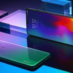 lenovo z6 lite k10 plus philippines price specs features