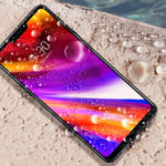 lg g7 thin1 walastech