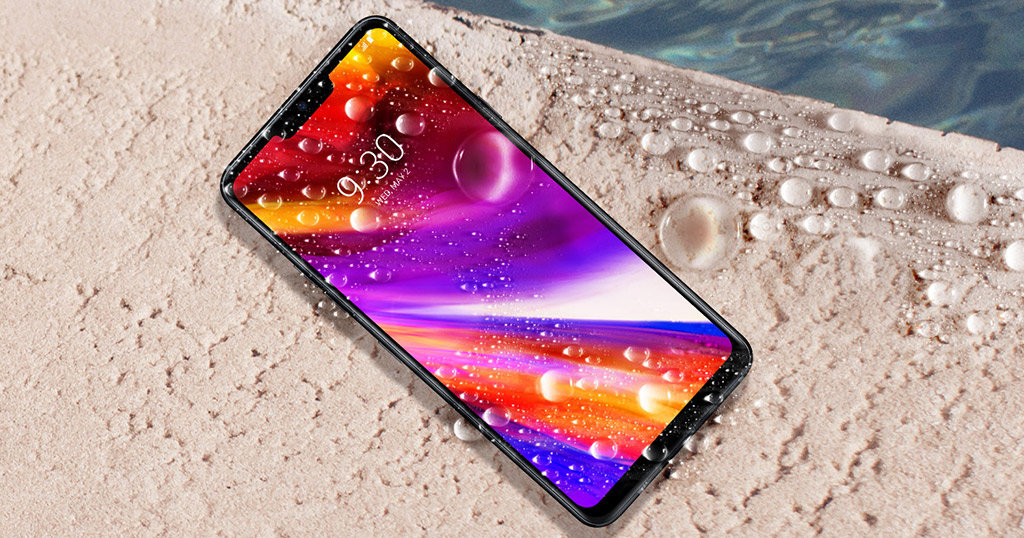 lg g7 thin1 walastech