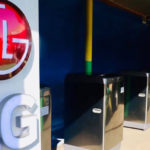 lg give back taal goodlife1
