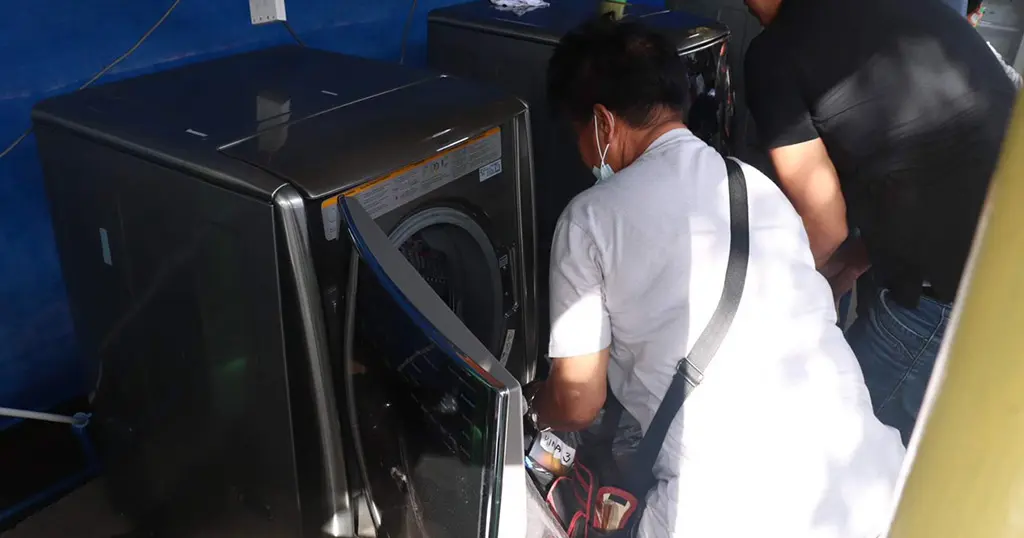 lg give back taal goodlife3