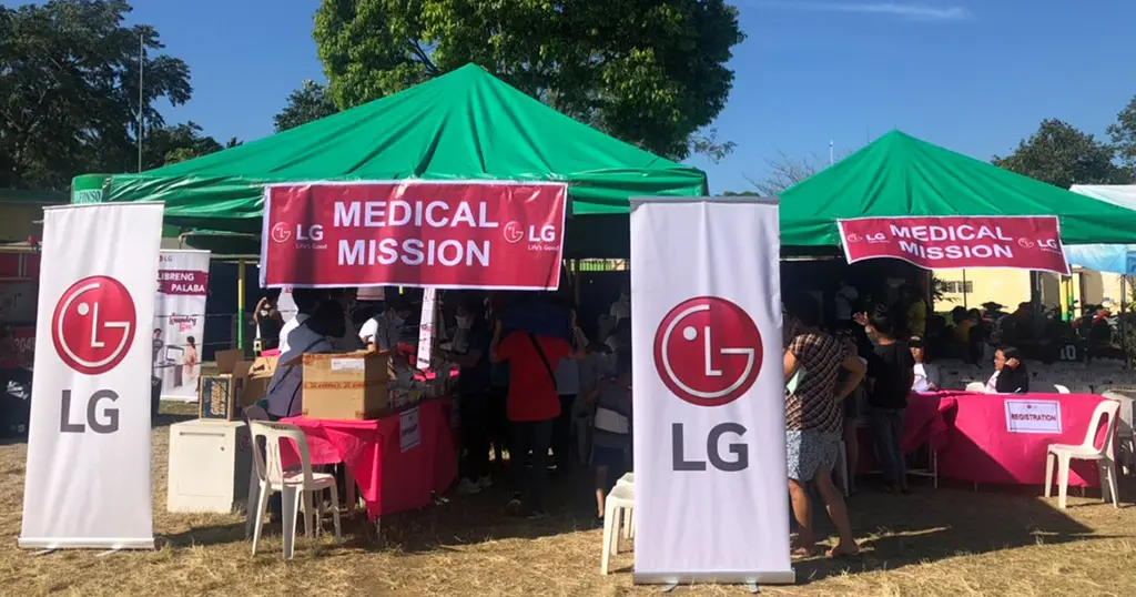 lg give back taal goodlife4