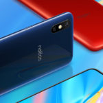 neffos c9s c9max philippines price specs features