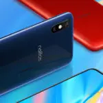 neffos c9s c9max philippines price specs features
