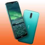 nokia 2.3 philippines price specs features
