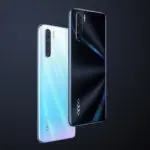 oppo f15 india specs price features presale1