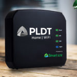 pldt prepaid home wifi sale wheretobuy promo