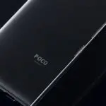 poco smartphone brand philippines