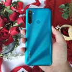 realme 5i philippines price specs features sale wheretobuy walastech4