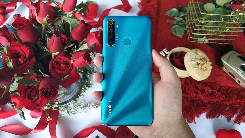 realme 5i philippines price specs features sale wheretobuy walastech4