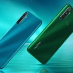 realme 5i philippines specs price features2
