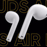 realme buds air philippines
