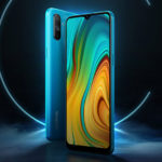 realme c3 india price specs features sale walastech