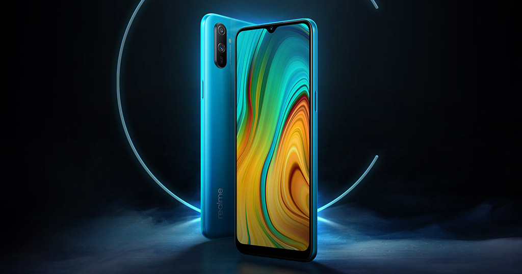 realme c3 india price specs features sale walastech