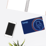 reload beep card online guide tutorial philippines