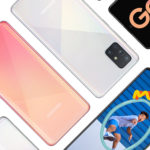 samsung galaxy a51 a71 philippines