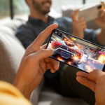 samsung galaxy a71 philippines specs price preorder sale wheretobuy walastech