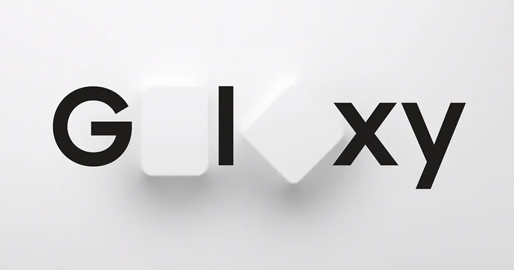 New Samsung Galaxy S, Fold Flagship phone launching in February 87 samsung galaxy fold2 s11 s20 unpacked 2020 philippines.jpg