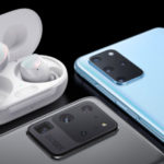 samsung galaxy s20 s20ultra philippines walastech