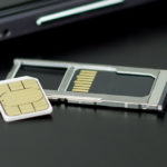 sim card micosd hybrid sim slot oneplus phone