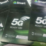 smart 5g sim card philippines