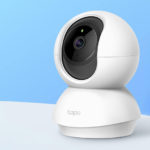 tplink tapo c200 philippines sale price