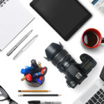 where to buy legit gadgets offline philippines