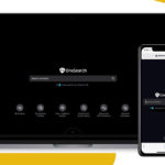 yahoo bing onesearch philippines