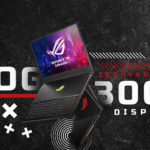 ROG Zephyrus S GX701 philippines price specs features variants wheretobuy1