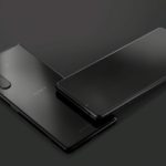 Xperia 1 II Black Camera2 scaled 1