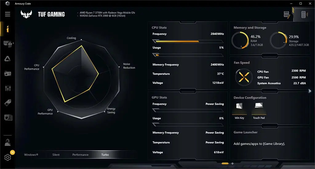 ASUS TUF Gaming FX505DV Review 95 asus TUF Gaming FX505DV review philippines price specs features benchmark 13
