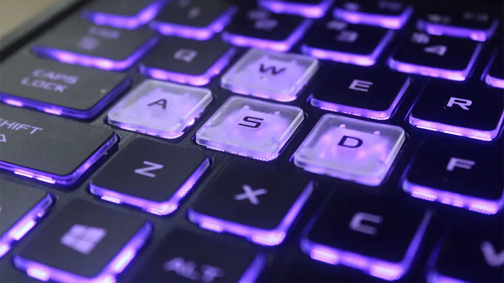 ASUS TUF Gaming FX505DV Review 91 asus TUF Gaming FX505DV review philippines price specs features benchmark 4