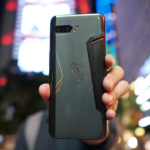 asus rog phone strix philippines price specs features